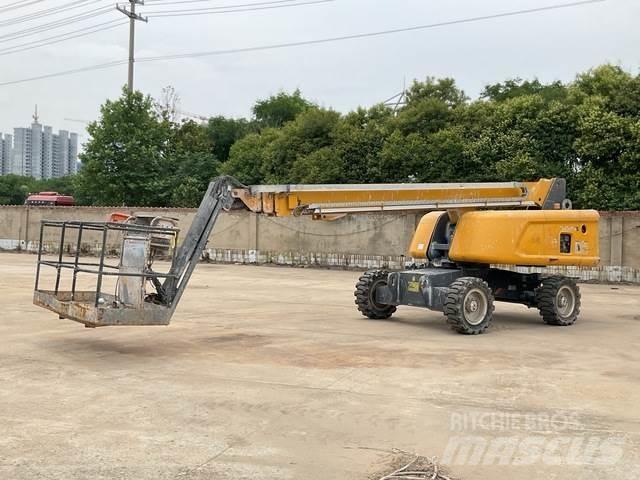 XCMG GTBZ22S 建筑机械-其他