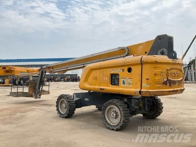 XCMG GTBZ22S 建筑机械-其他