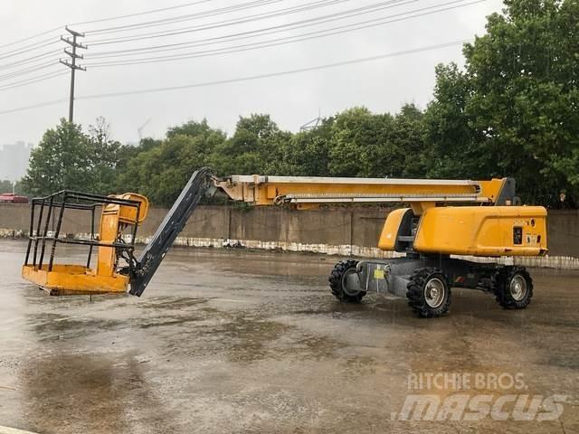 XCMG GTBZ22S 建筑机械-其他
