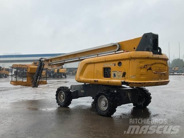 XCMG GTBZ22S 建筑机械-其他