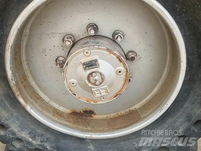 XCMG GTBZ22S 建筑机械-其他