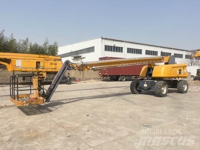 XCMG GTBZ26S 建筑机械-其他