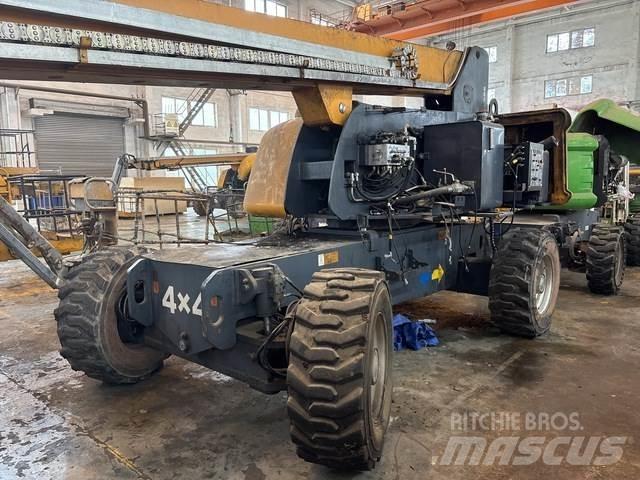 XCMG GTBZ26S 建筑机械-其他
