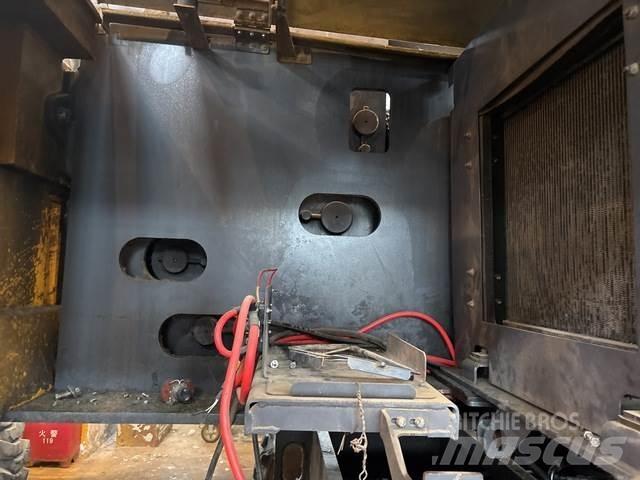 XCMG GTBZ26S 建筑机械-其他