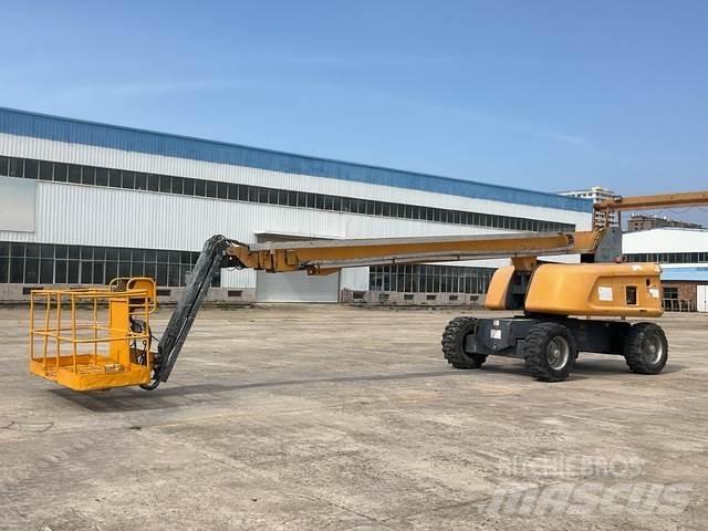 XCMG GTBZ26S 建筑机械-其他