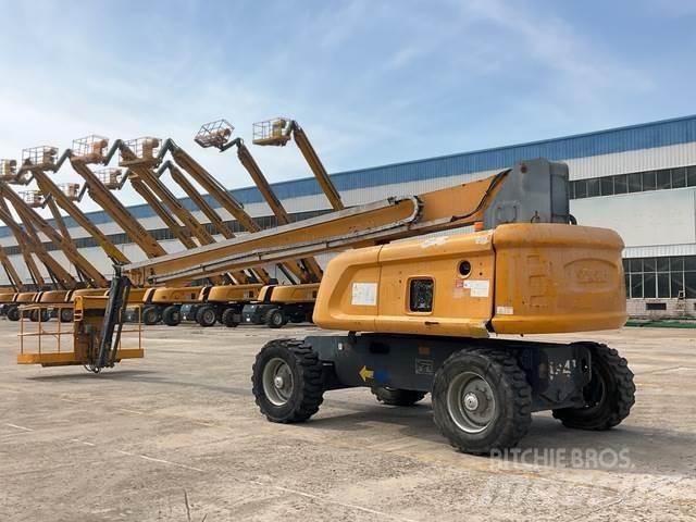 XCMG GTBZ26S 建筑机械-其他