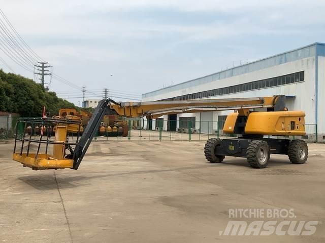 XCMG GTBZ26S 建筑机械-其他