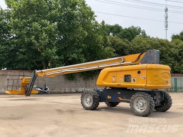 XCMG GTBZ26S 建筑机械-其他