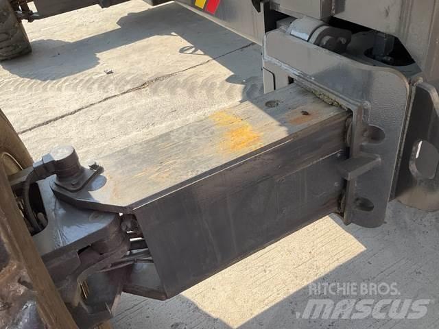 XCMG GTBZ30S 建筑机械-其他