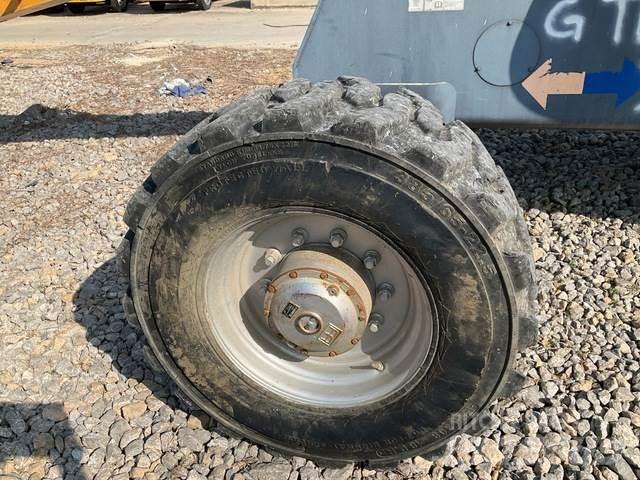 XCMG GTBZ30S 建筑机械-其他