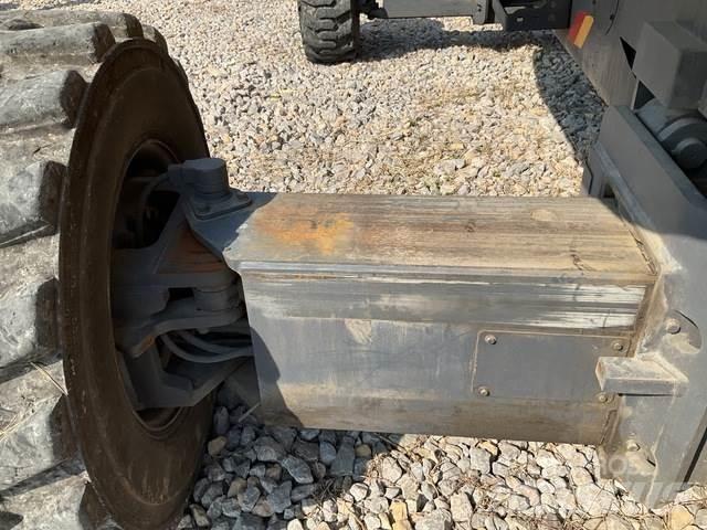 XCMG GTBZ30S 建筑机械-其他