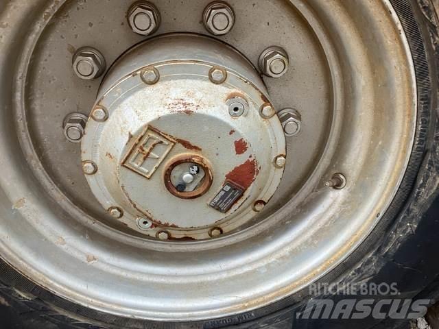 XCMG GTBZ32S 建筑机械-其他