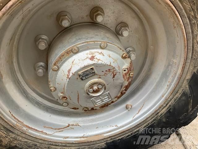 XCMG GTBZ32S 建筑机械-其他
