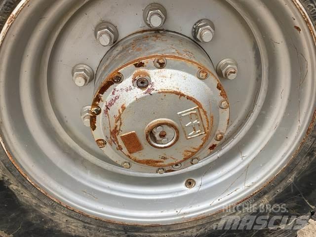 XCMG GTBZ32S 建筑机械-其他