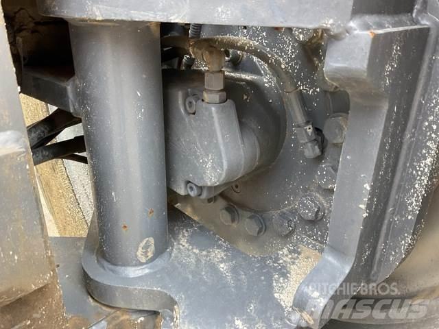 XCMG GTBZ38S 建筑机械-其他
