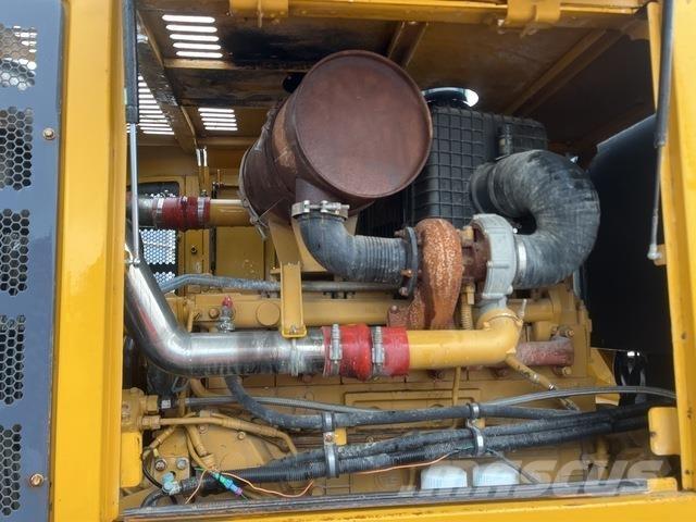 XCMG LW600KV 轮式装载机