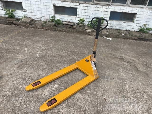 XCMG XCC-WM20 建筑机械-其他