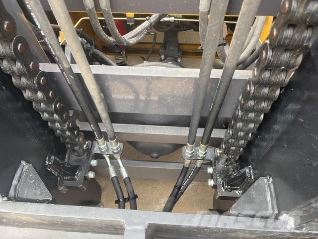 XCMG XCF1006K 其他叉车