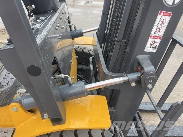 XCMG XCF25KT 其他叉车