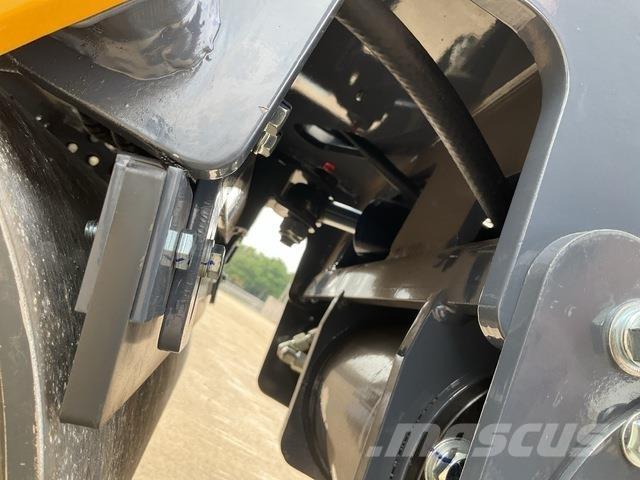 XCMG XMR083 建筑机械-其他