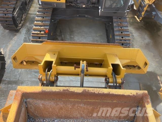 XCMG XPF1214 破碎机