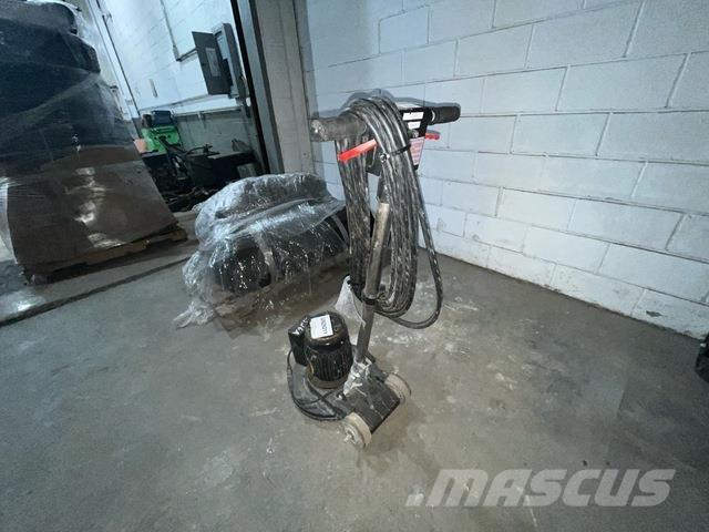 Xtreme  建筑机械-其他