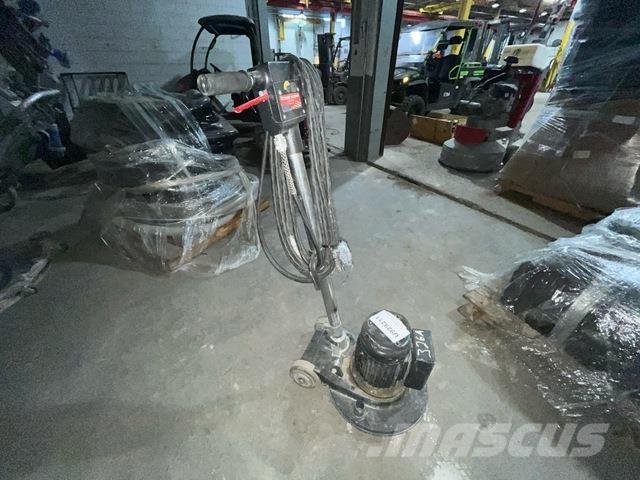 Xtreme  建筑机械-其他