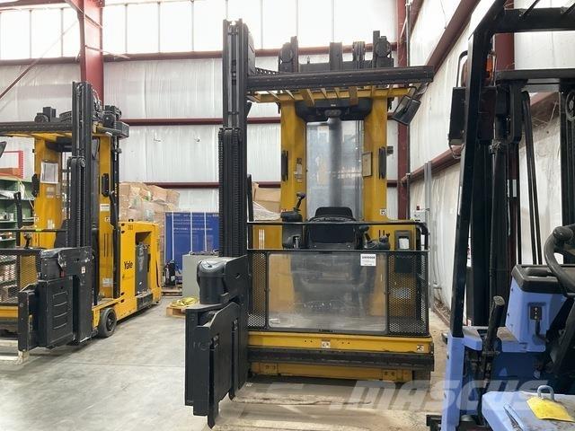 Yale NTA030SB 中端式装载机