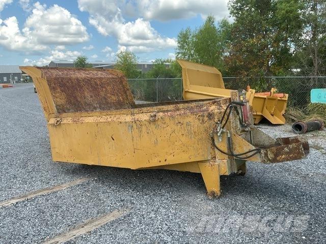 Yellow  运输工具-其他