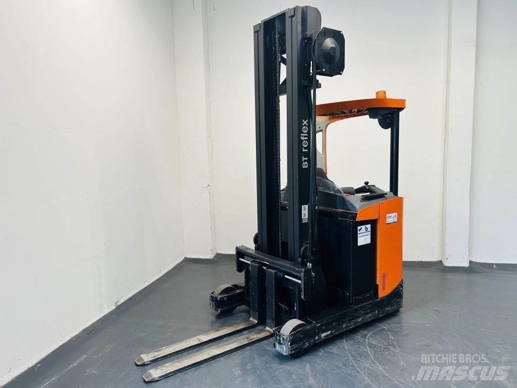 BT RRE160 前移式叉车