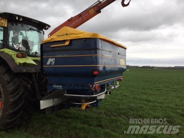 CLAAS PU300 PROFI 农业机械-其他