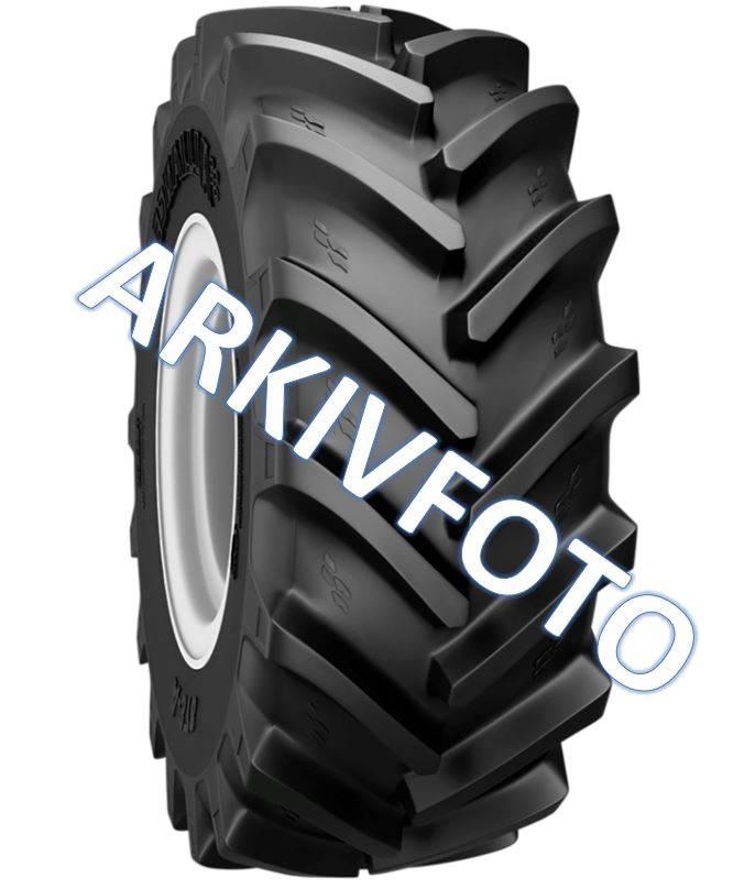  710/70X38 轮胎、车轮、轮圈