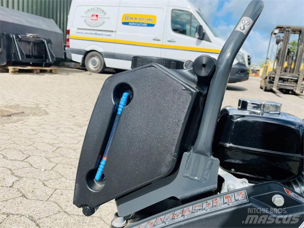 Bomag BP 12/50A W 平板夯
