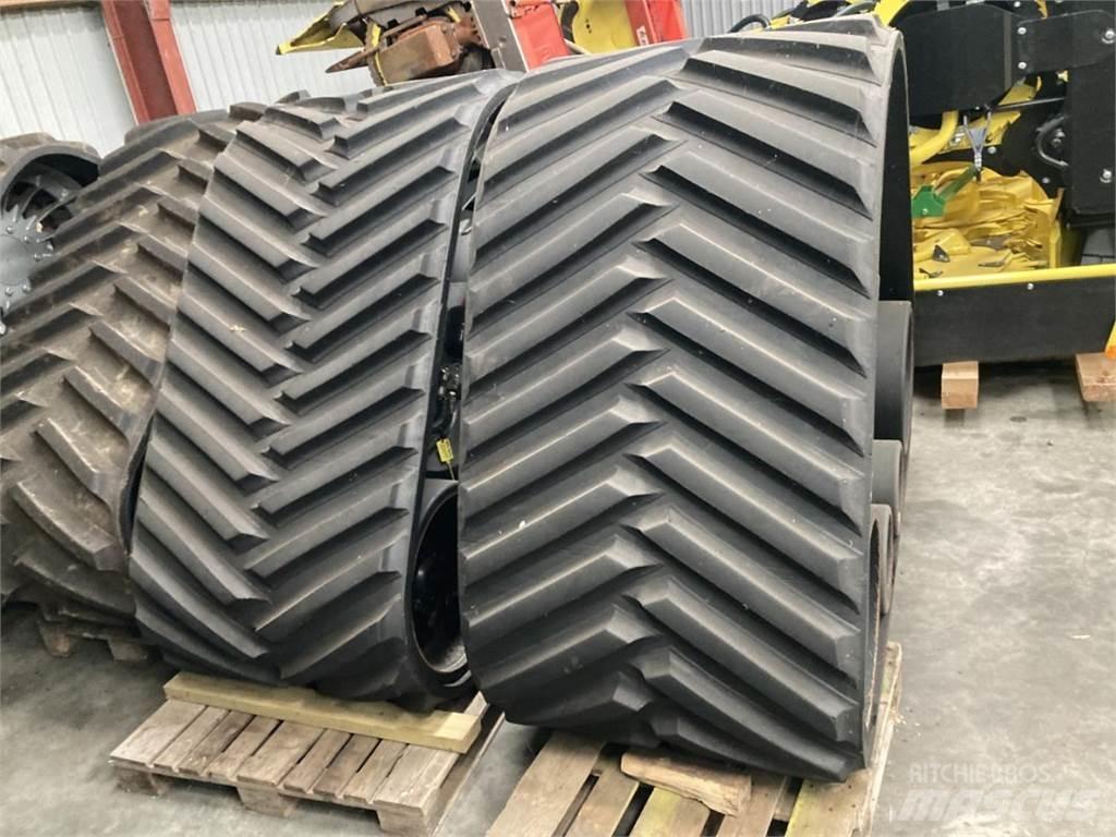  CAMSO 36Q17MK 传动装置