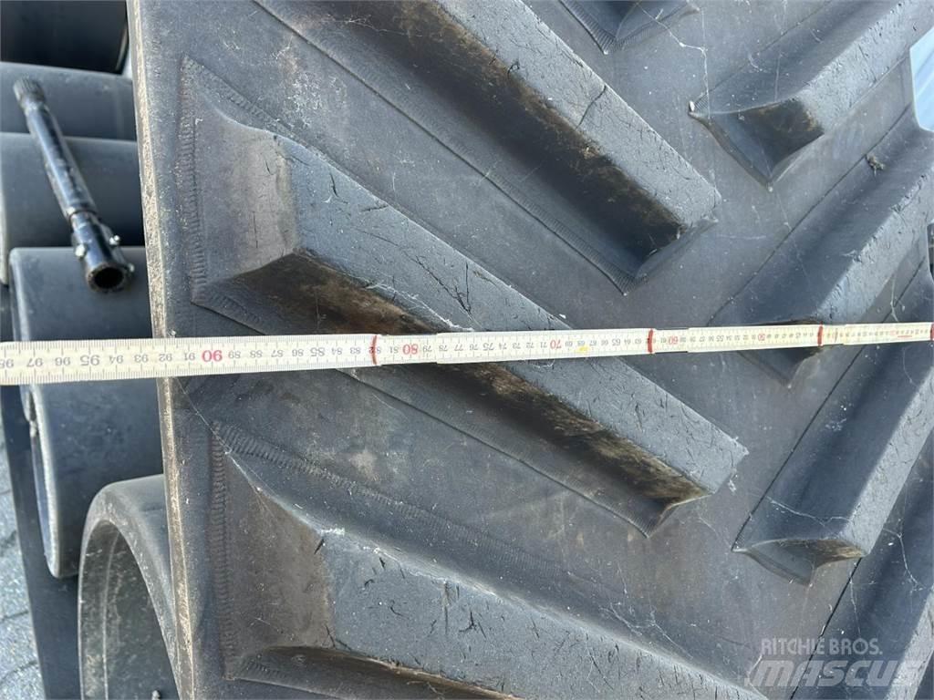 CAMSO 36Q17MK 传动装置