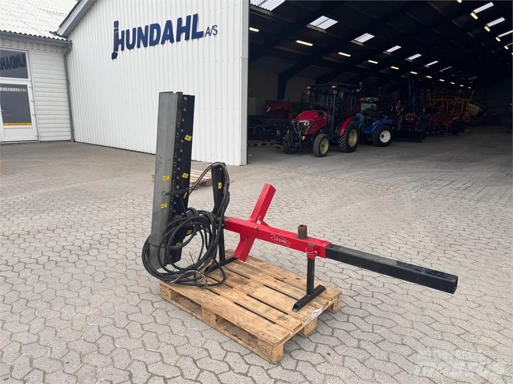  FRISDAL 150CM 修剪机