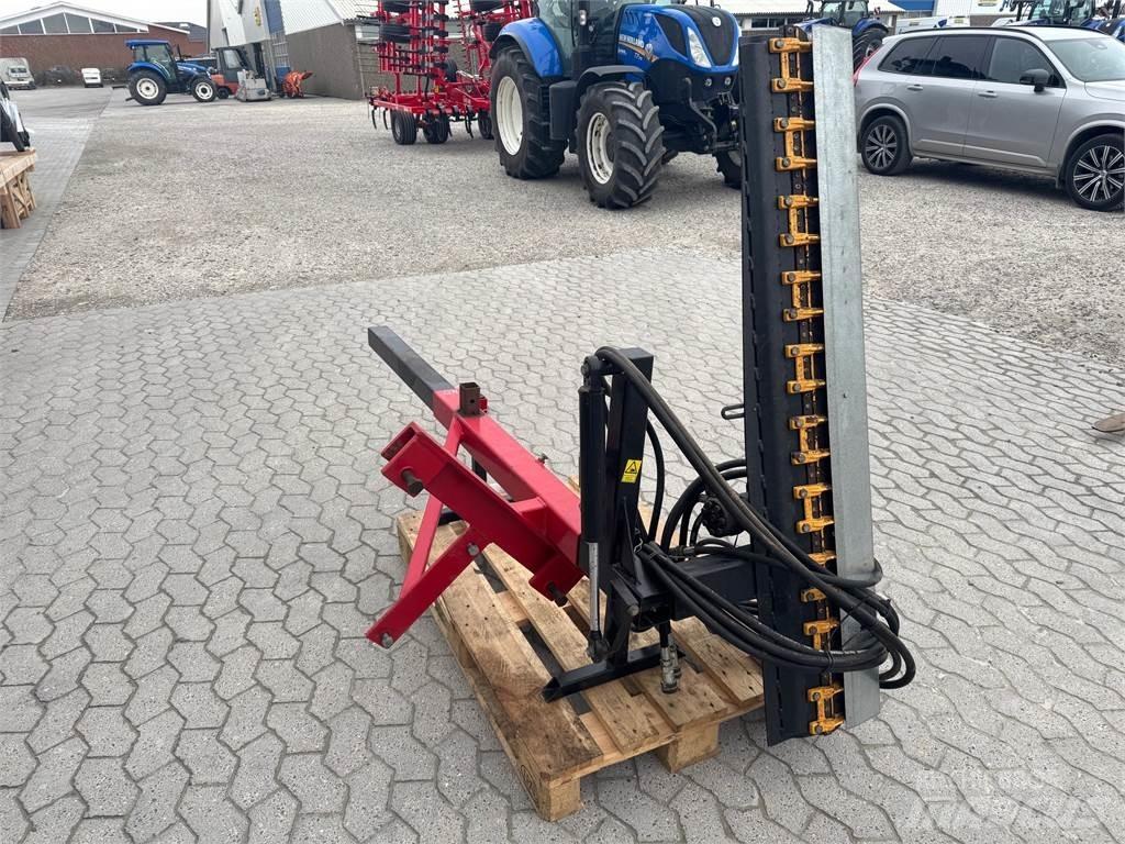  FRISDAL 150CM 修剪机