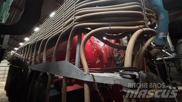 Harsø 24M 液肥喷雾机