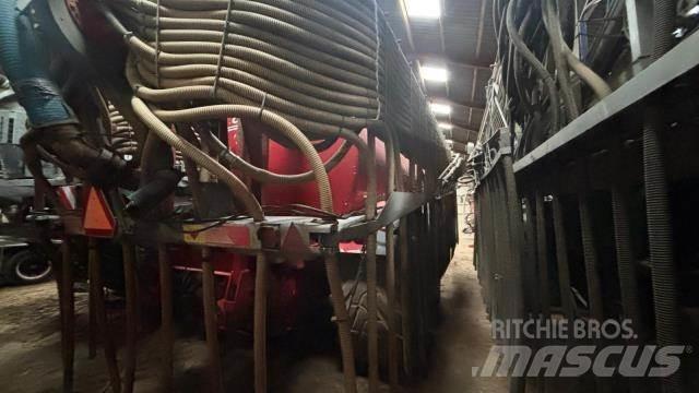Harsø 24M 液肥喷雾机