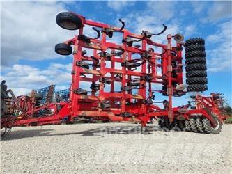 Horsch Tiger 8 AS 钉齿耙