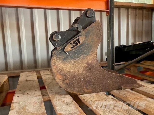 JST 35CM S30/180 挖斗