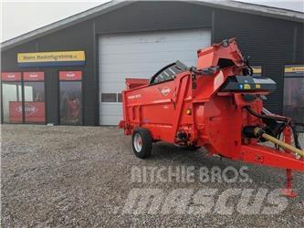 Kuhn PRIMOR 5570 其他畜牧业器械和配件