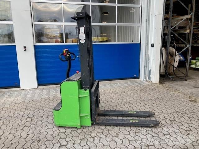  PRO LIFT 1500 建筑机械-其他