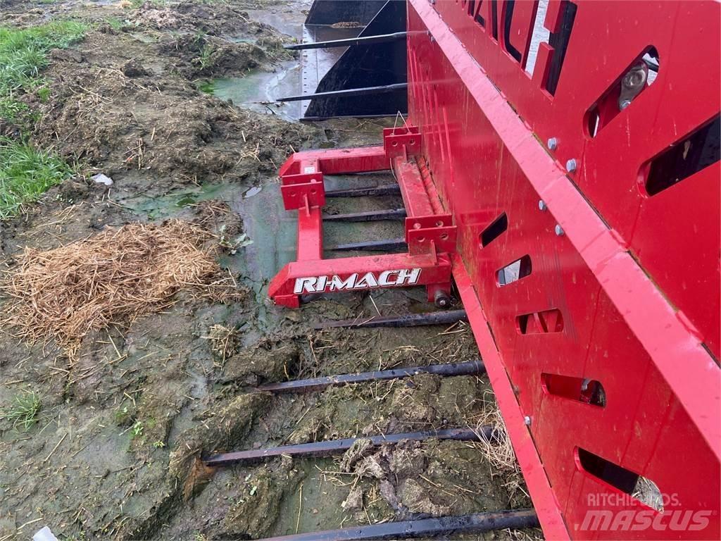  PU300 其他畜牧业器械和配件