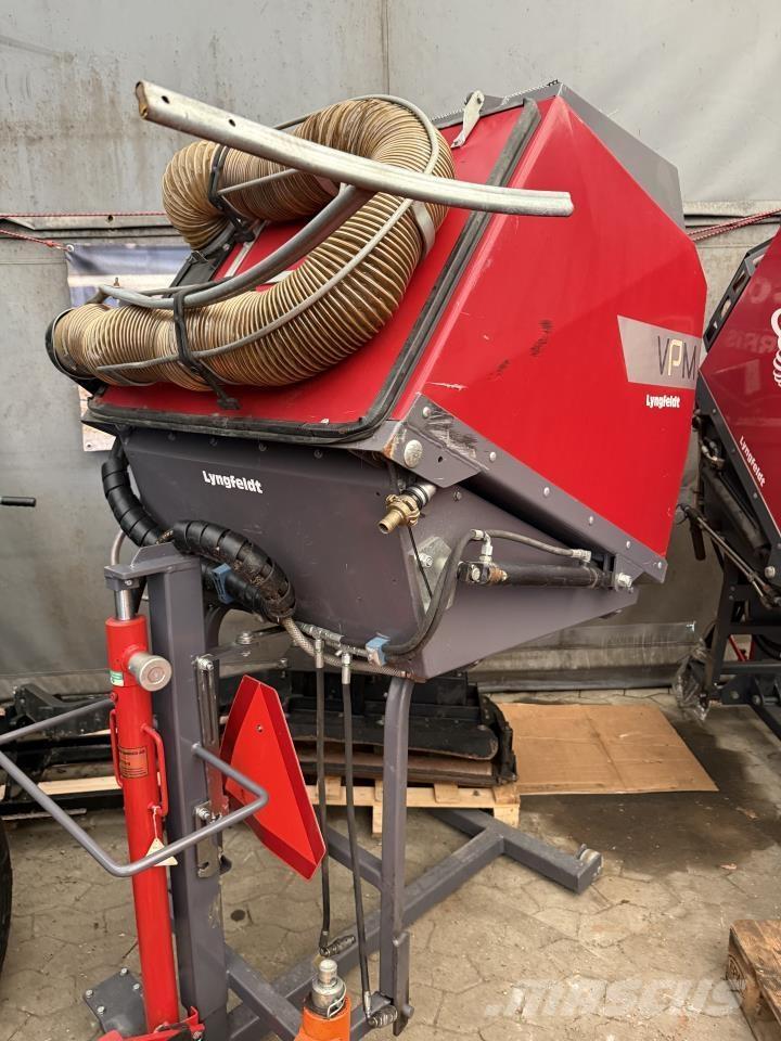 Timan FSA 12000 工具车