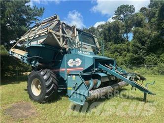 Amadas AR2200 联合收割机