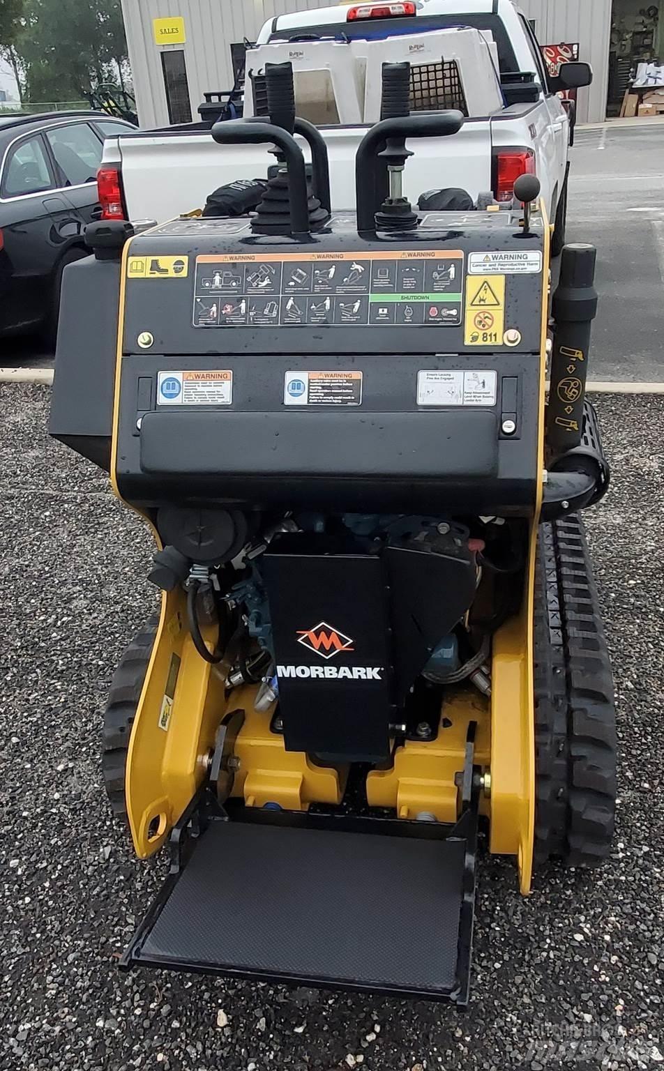 Boxer 600HD 建筑机械-其他