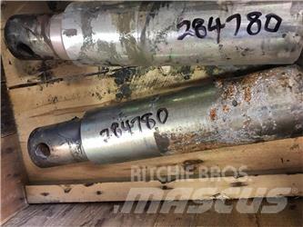 Brent 284780 联合收割机配件