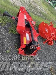 Bush Hog RT60G 其他耕种机械和配件