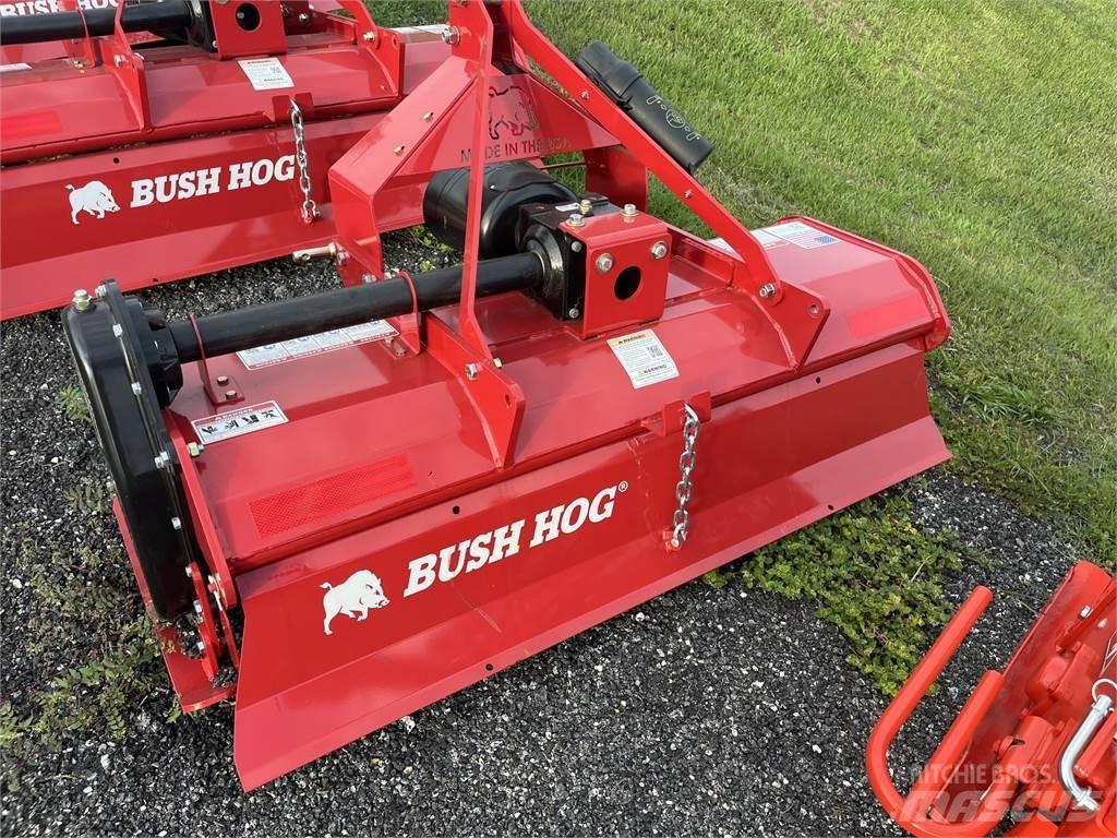 Bush Hog RT60G 其他耕种机械和配件